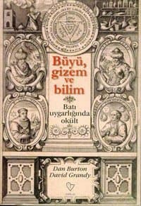 Büyü, Gizem ve Bilim