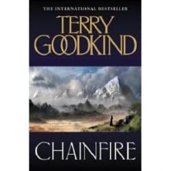 Chainfire