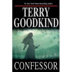 Confessor