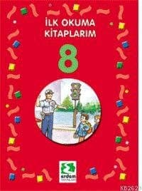 Eğitsel Sosyal Etkinlikler