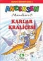 Karlar Kraliçesi