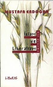 İslam ve liberalizm