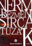 Sırça Tuzak