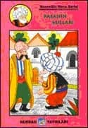Paşanın Kulları