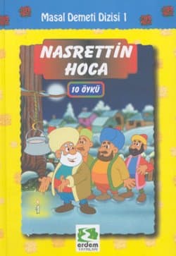 Kandil ve Kazan