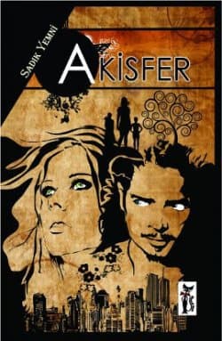 Akisfer