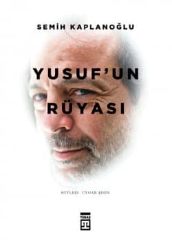 Yusuf'un Rüyası