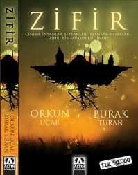 Zifir