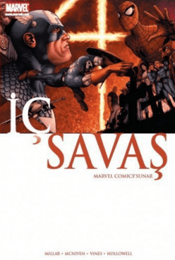 İç Savaş