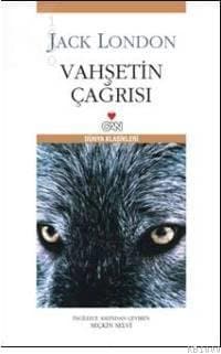 Vahşetin Çağrısı