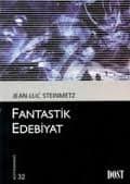 Fantastik Edebiyat