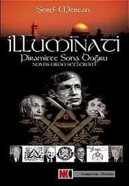 İlluminati