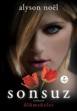 Sonsuz / Ölümsüzler