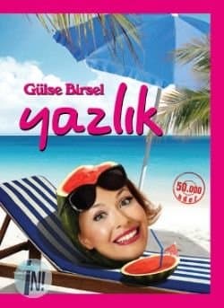 Yazlık