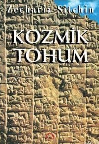 Kozmik Tohum