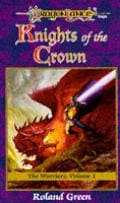 Knights of the Crown