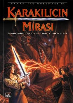 Karakılıcın Mirası