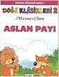 Aslan Payı