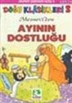 Ayının Dostluğu