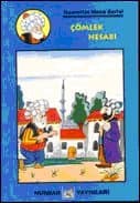 Çömlek Hesabı