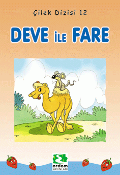 Deve ile Fare