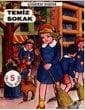 Temiz Sokak