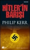 Hitler'in Barışı