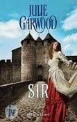 Sır (Highlands' Lairds, #1)