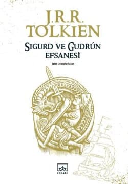 Sigurd ve Gudrún Efsanesi