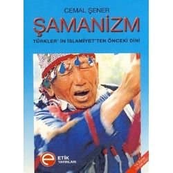 Şamanizm