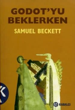 Godot'yu Beklerken
