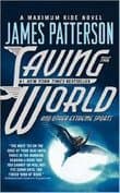 Maximum Ride 3 - Dünyayı Kurtarmak ve Tehlikeli Sporlar