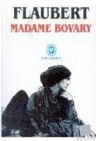 Madame Bovary