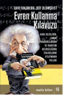 Evren Kullanma Klavuzu