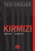Kırmızı (Çember, #2)