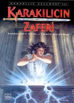 Karakılıcın Zaferi