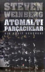 Atomaltı Parçacıklar
