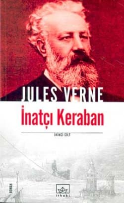 İnatçı Keraban (Cilt 2)