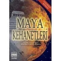 Maya Kehanetleri