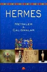 Metinler ve Çalışmalar