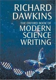 Modern Science Writing