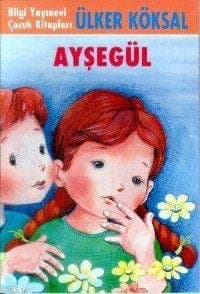 Ayşegül