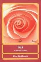 İman ve Yaşama Üslubu