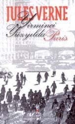 Yirminci Yüzyılda Paris