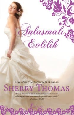 Anlaşmalı Evlilik
