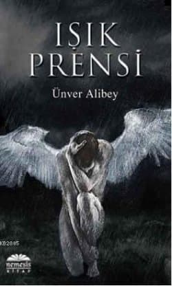 Işık Prensi