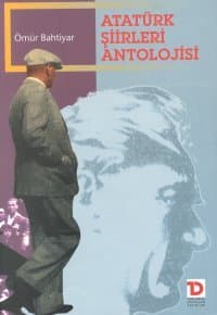 Atatürk Şiirleri Antolojisi
