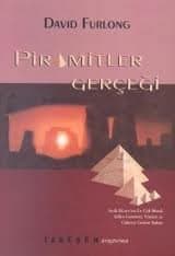 Piramitler Gerçeği