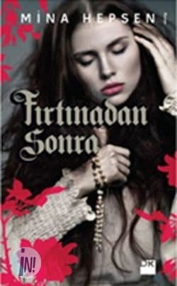 Fırtınadan Sonra
