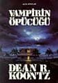 Vampirin Öpücüğü